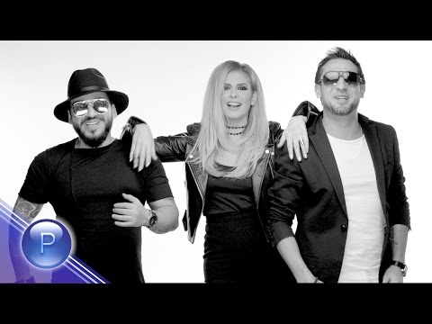 {Kolegi} {Kolegi} Best Songs