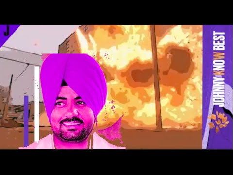 Kaka x Snoop - Deep Jawani | Johnny No Best #bhangraremixnetwork | RIP Kaka Bhaniawala