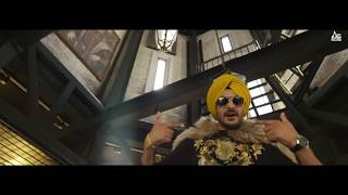 Rajvir Jawanda - PUNJAB TON - New Punjabi Songs 2018-2019 -Full HD - Latest Punjabi Songs 2018-2019