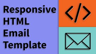 Download the video "The RIGHT WAY to create HTML emails | TUTORIAL [2025]"