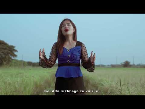 Na No Lai Can // H.Lal Nun Mawi // Pathian hla tha zet si rak ngaiin thazang rak la ve aw? #