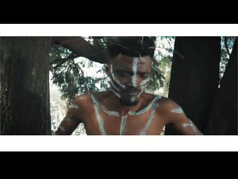 Trinity BOYZ on DJ manzo ft Trecia SA #indoda