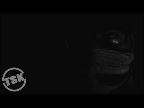 TSK - Vicc (Prod. by Lil'Bí)