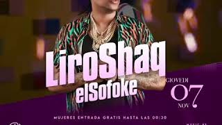 Latin Fashion 07 Novembre 2019