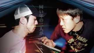 【CM】2013/6/29 M.O.V.E.@ACIDROOM  DJ YOKU vs D.Miyamoto