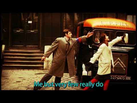 Blueboy - The Joy of Living