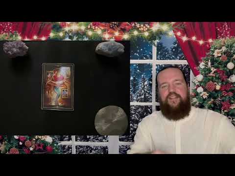 AQUARIUS - " A Surprising Win! " DECEMBER 28TH - JANUARY 4TH TAROT CARD READING