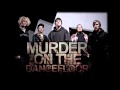 Murder On The Dance floor - Reality TV Can Suck ...