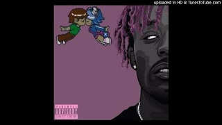 Lil Uzi Vert  Fly Hoe