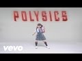 Polysics - I My Me Mine (Strong Machine 2 Ver ...