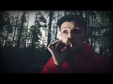 zvook 47- Destroy (Mossy prod)