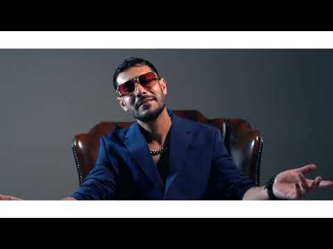 Franci Sula ft Mc Xhedo - Kto dy sy