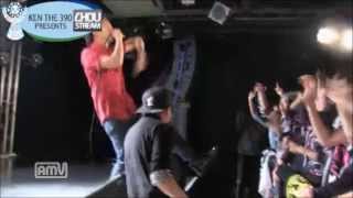 超・STREAM on タワレボ DREAM BOYS Crazy