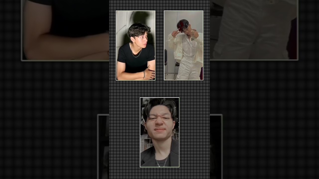 udh cocok cocok belum nih? #defan #rakhmal #jedagjedug #masukberandayoutube #fypp