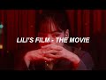 LILI’s FILM [The Movie] | Destiny Rogers ‘Tomboy’ Lyrics