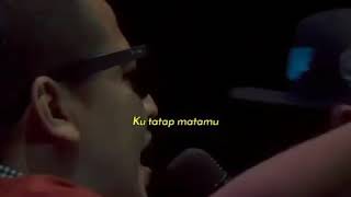 Download lagu Story wa tipe x 'salam rindu' mp3