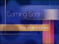 Every Fanmade Buena Vista Filmreel Bumpers 2000 2006