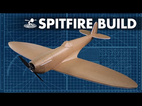 how-to-build-the-ft-master-series-spitfire-----build
