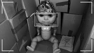 Game for Anna Playthrough / Longplay / Walkthrough (no commentary)