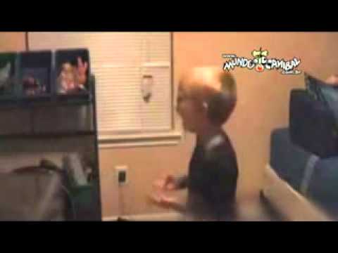 Mundo Canibal Terror 5   YouTube