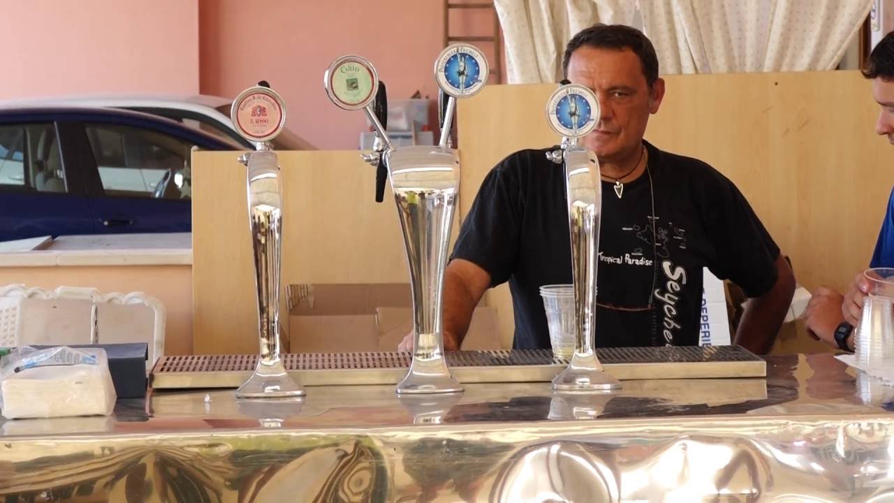 Pescantina Canoa Club - Relax e Goliardia nel Dopo Gara