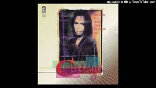 Download lagu Chrisye - Gelap Kan Sirna - Composer : Tohpati & Elena Zachnas 1997 (CDQ) mp3