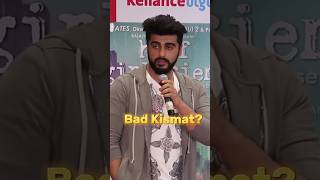 Download lagu Why People Hate Arjun Kapoor? mp3 Download lagu Why People Hate Arjun Kapoor? mp3
