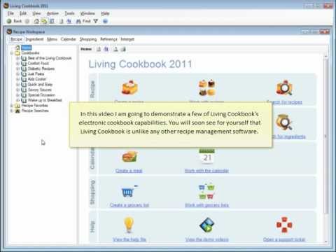 download lagu mp3 mp4 Electronic Cookbook, download lagu Electronic Cookbook gratis, unduh video klip Electronic Cookbook