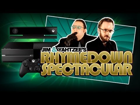 yahtzee hands down xbox 360 controls