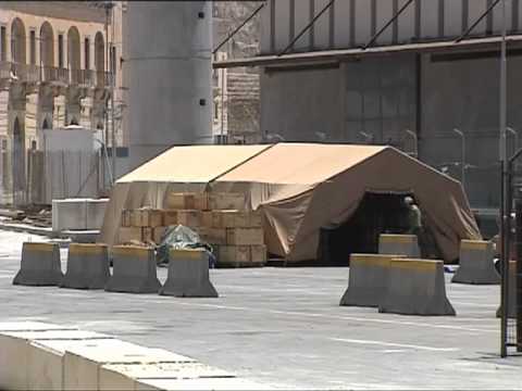 OwenScerri’s Video 30795823822 sSOPscQ4HDA