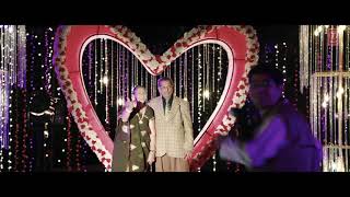 SANJU:Bhopu Baj Raha HaiFull video song 1080p