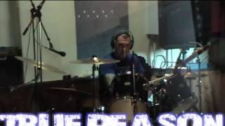 Video Debutový album už čoskoro