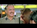 Gair HD Full Action Movie AjayDevgan Tandon Amrish Puri Paresh Ra Studio YouTube