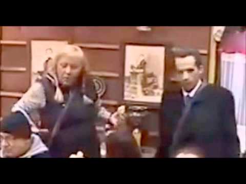 Farma 4 Svadja Ekrema i Zorice Markovic