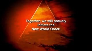 ILLUMICORP - MASTERS OF THE WORLD