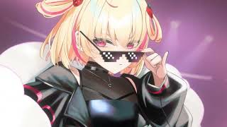 【Original Song】I love U「Poru」
