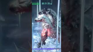 DMC5SE 久しぶりにやると楽しいロイヤルガード