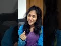 Nudisale Song Cover Kicha Hucha Movie Kannadasongs Kichchasudeep