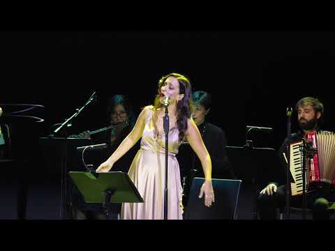 Άστα τα μαλλάκια σου | Ευτυχία Μητρίτσα