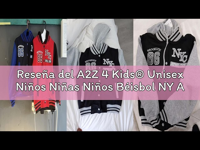 Vídeo relacionado con A2Z 4 Kids Niñas Niños Unisex Club Scouts Uniforme Escolar Individual Y Pack De 2 Jersey Cuello V Cárdigan - V Neck Jumper Green 11-12