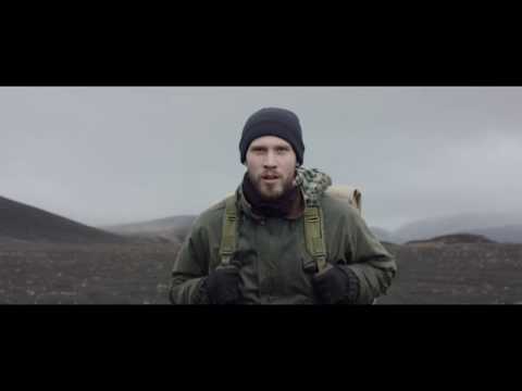 Ferdin (2018) A VFX Short Film