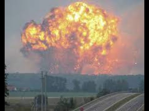 Ukraine Live Invasion & News Update 9/17/2022