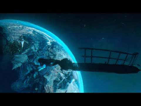 Foundation & Empire Audiobook (Book 2 of Foundation Trilogy), by Isaac Asimov read by Dan Lazar