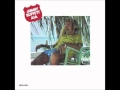 Jimmy Buffett - Migration.wmv