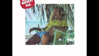 Jimmy Buffett - Migration.wmv