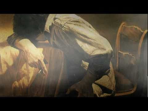 Luisito Rey -- El  loco (1,967)