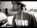 Nipsey Hussle - Creep (New Music September 2012 ...