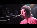 Elliott Smith - The Biggest Lie (Live) - Kill Rock Stars Elliott Smith - The Biggest Lie (Live)