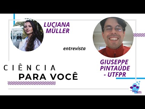 CIÊNCIA PARA VOCÊ: Engenharia Mecânica e Ciência dos Materiais