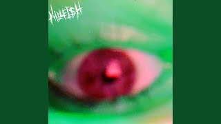 dragonfli3$ Music Video